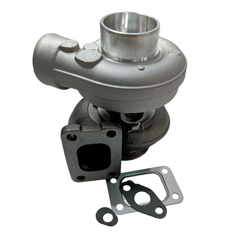 For John Deere RE70036 Turbo Charger 315873 S1B 2.9L 3029T Variation