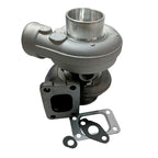 For John Deere RE70036 Turbo Charger 315873 S1B 2.9L 3029T Variation