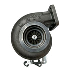 For John Deere RE70036 Turbo Charger 315873 S1B 2.9L 3029T Variation