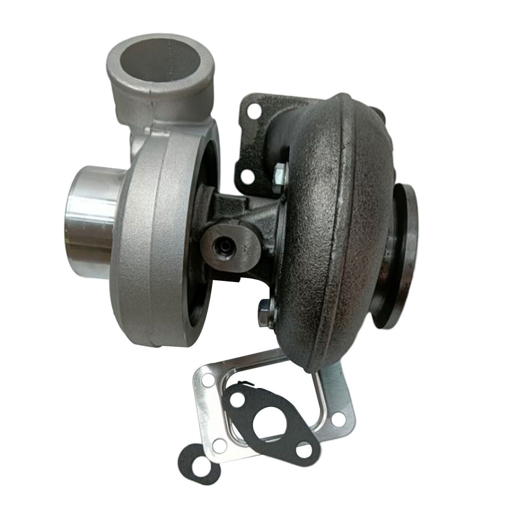 For John Deere RE70036 Turbo Charger 315873 S1B 2.9L 3029T Variation
