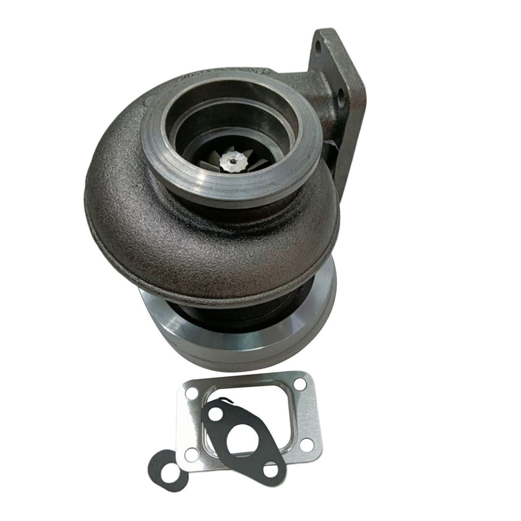 For John Deere RE70036 Turbo Charger 315873 S1B 2.9L 3029T Variation