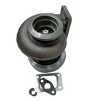 For John Deere RE70036 Turbo Charger 315873 S1B 2.9L 3029T Variation