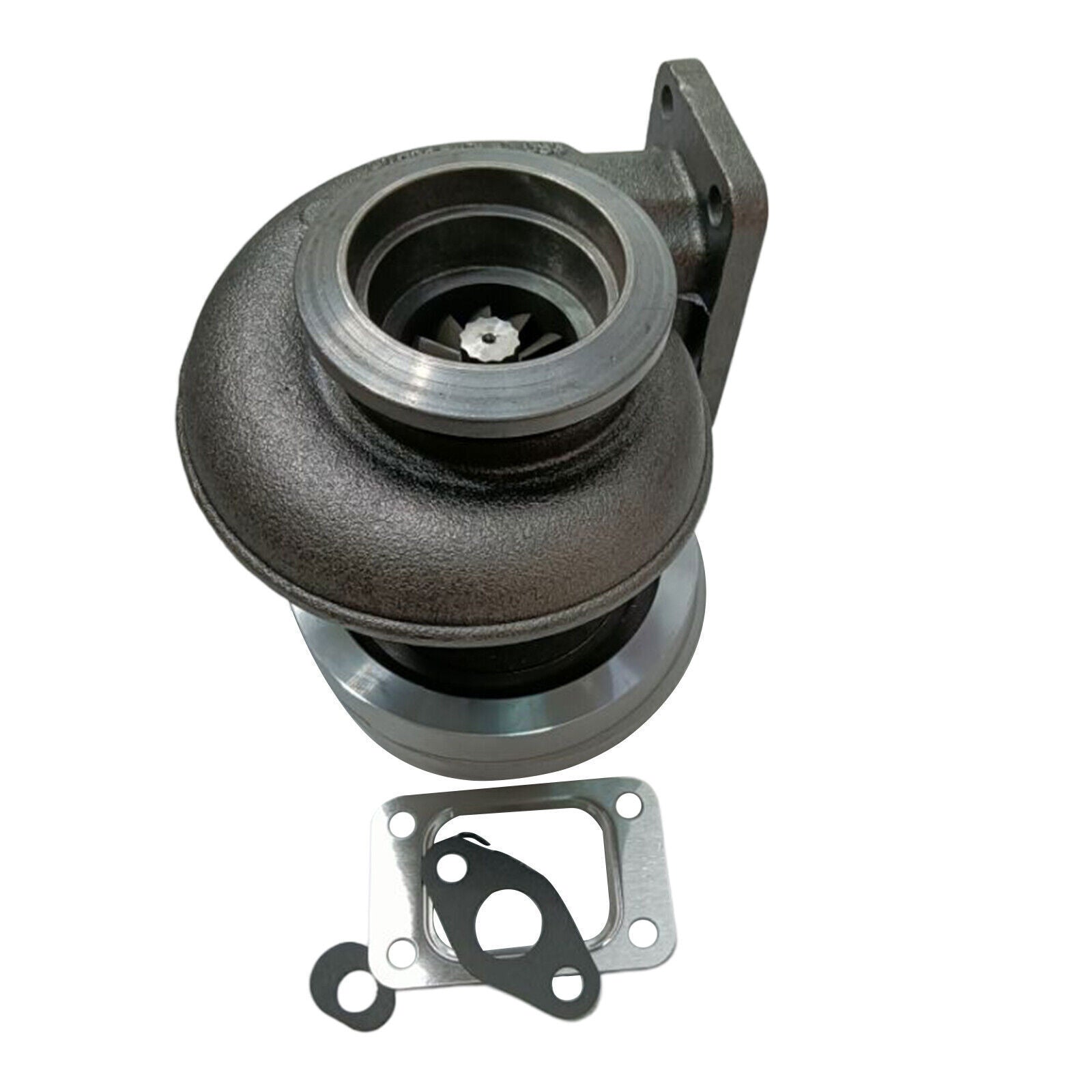 For John Deere RE70036 Turbo Charger 315873 S1B 2.9L 3029T Variation