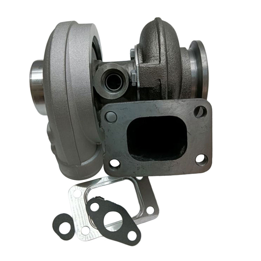 For John Deere RE70036 Turbo Charger 315873 S1B 2.9L 3029T Variation