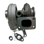 For John Deere RE70036 Turbo Charger 315873 S1B 2.9L 3029T Variation