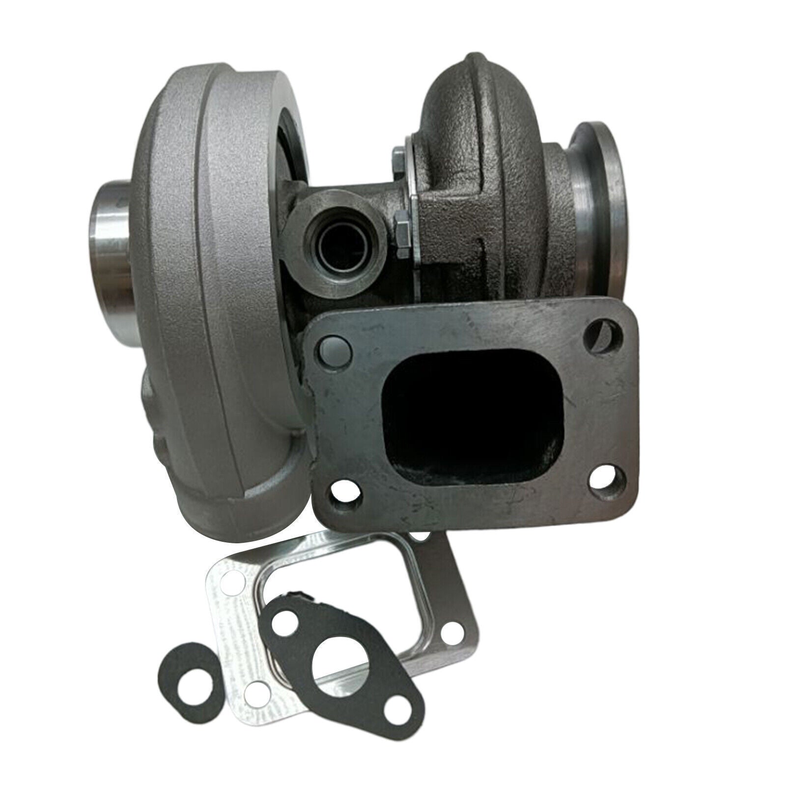 For John Deere RE70036 Turbo Charger 315873 S1B 2.9L 3029T Variation