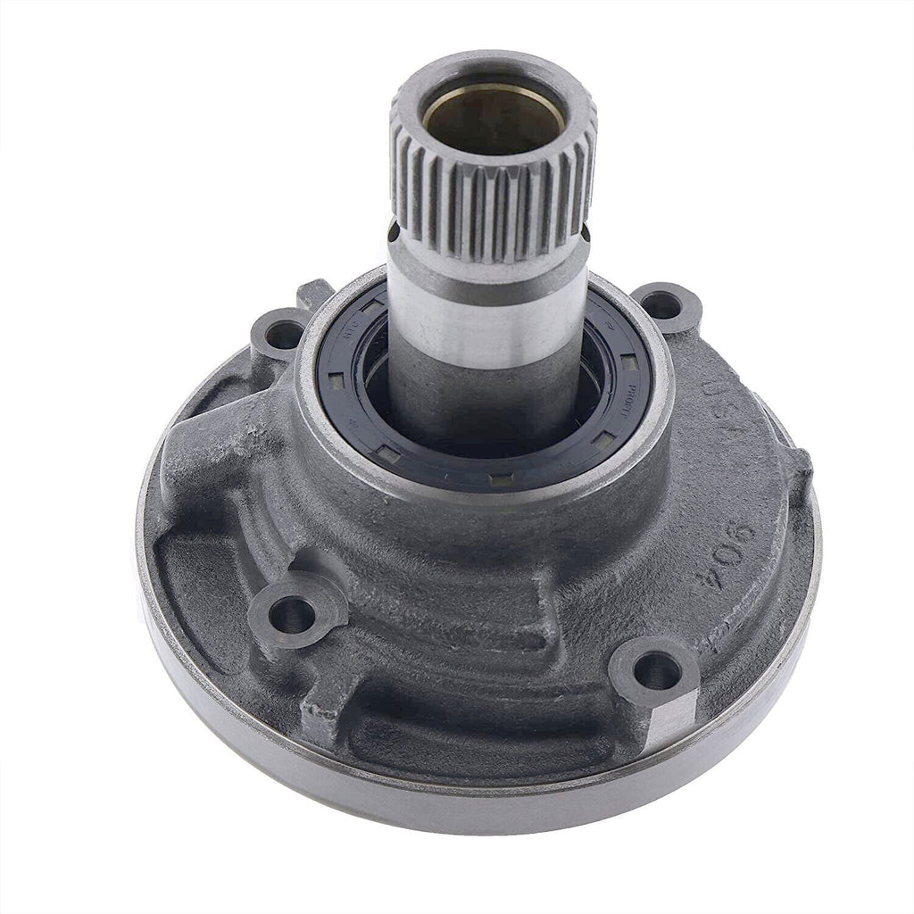 Transmission Pump AT101451 for John Deere 210C 310C 310D 300D 315C 315CH 482C