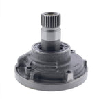 Transmission Pump AT101451 for John Deere 210C 310C 310D 300D 315C 315CH 482C