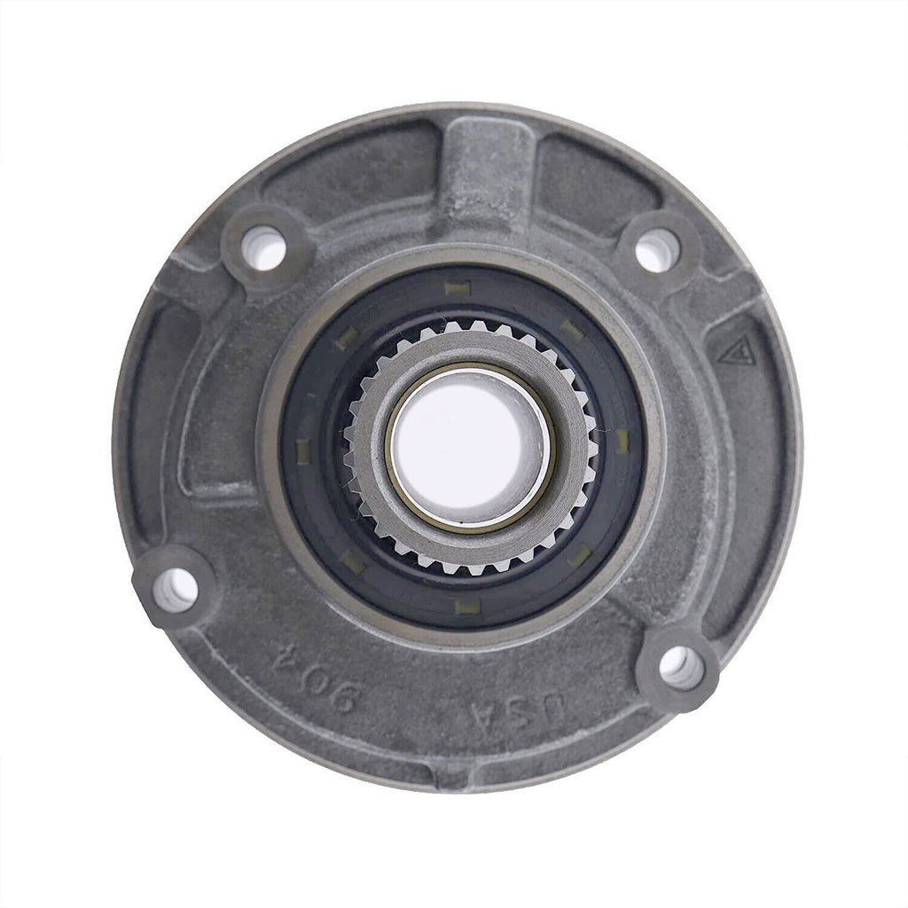 Transmission Pump AT101451 for John Deere 210C 310C 310D 300D 315C 315CH 482C
