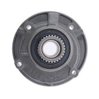 Transmission Pump AT101451 for John Deere 210C 310C 310D 300D 315C 315CH 482C