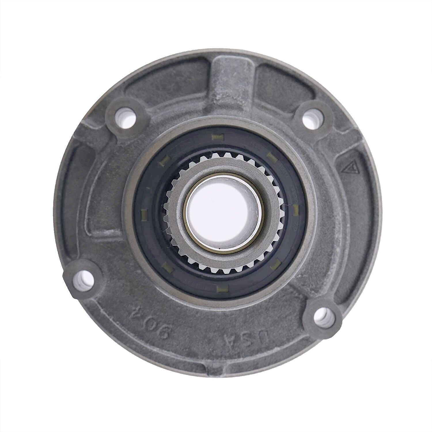 Transmission Pump AT101451 for John Deere 210C 310C 310D 300D 315C 315CH 482C