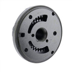 Transmission Pump AT101451 for John Deere 210C 310C 310D 300D 315C 315CH 482C