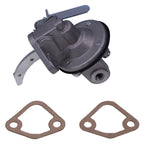 Fuel Pump 119600-52021 for Yanmar 3TN66 John Deere Gator 4x6 W006X4 3007D003
