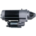 24V Starter VOE20405828 20405828 for Volvo BL60 BL61 BL61PLUS BL70 BL71 BL71PLUS
