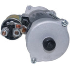 24V Starter VOE20405828 20405828 for Volvo BL60 BL61 BL61PLUS BL70 BL71 BL71PLUS