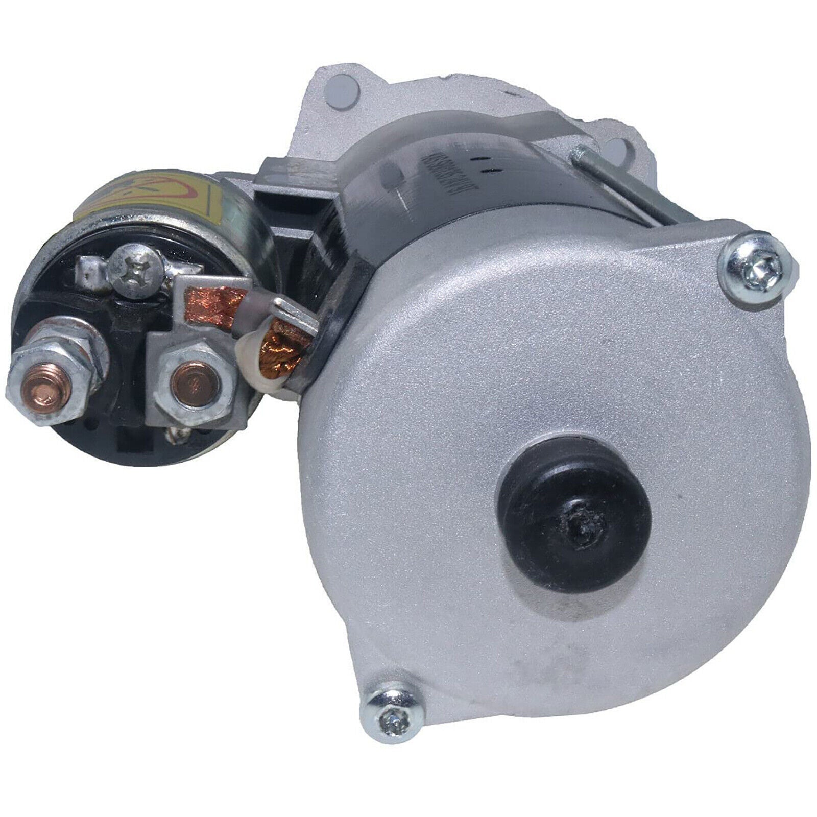 24V Starter VOE20405828 20405828 for Volvo BL60 BL61 BL61PLUS BL70 BL71 BL71PLUS