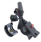 10135367 35367A Shifter Transmission Control for LULL 644B-37 844C-42 10K-54
