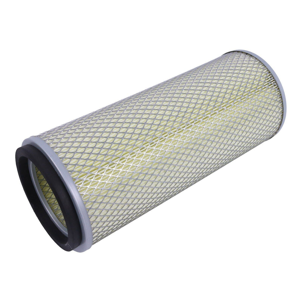 AR84228 Outer Air Filter for John Deere 830 9301020 1120 1130 1630 2020+