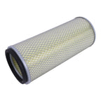 AR84228 Outer Air Filter for John Deere 830 9301020 1120 1130 1630 2020+
