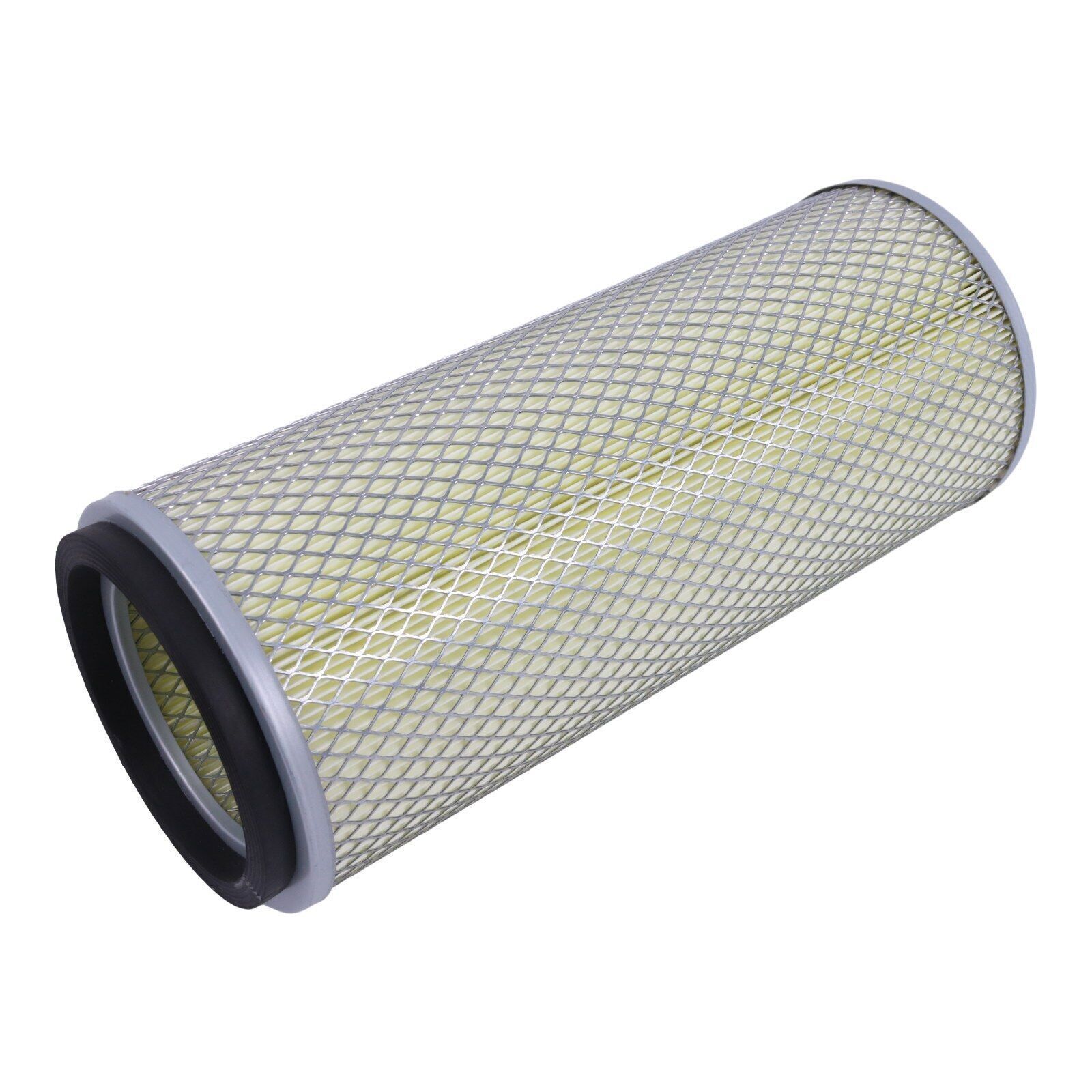 AR84228 Outer Air Filter for John Deere 830 9301020 1120 1130 1630 2020+