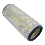 AR84228 Outer Air Filter for John Deere 830 9301020 1120 1130 1630 2020+