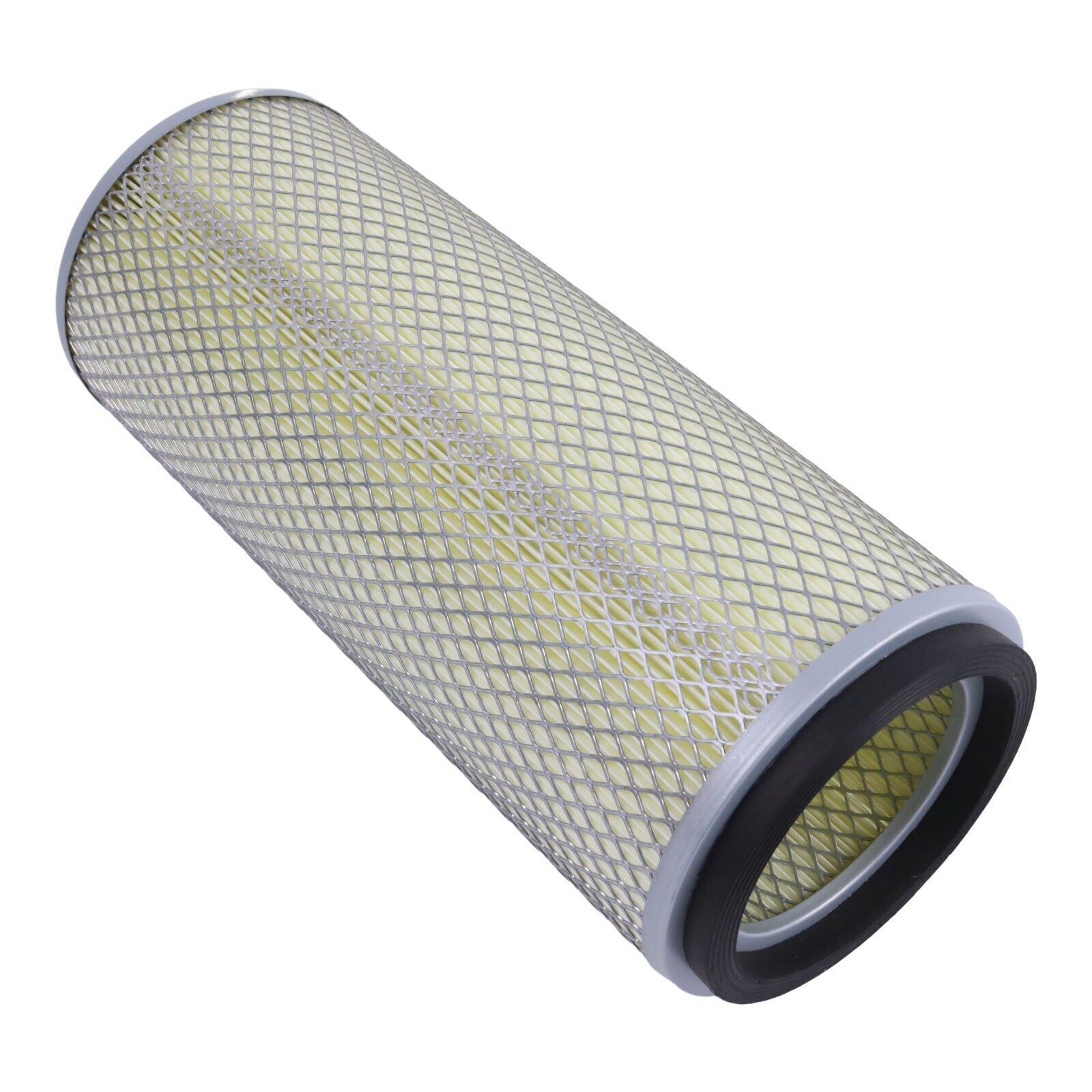 AR84228 Outer Air Filter for John Deere 830 9301020 1120 1130 1630 2020+
