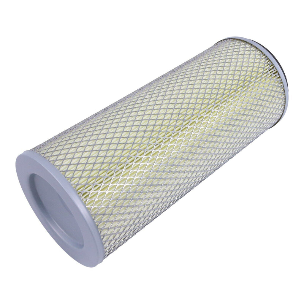 AR84228 Outer Air Filter for John Deere 830 9301020 1120 1130 1630 2020+