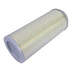 AR84228 Outer Air Filter for John Deere 830 9301020 1120 1130 1630 2020+