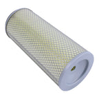 AR84228 Outer Air Filter for John Deere 830 9301020 1120 1130 1630 2020+