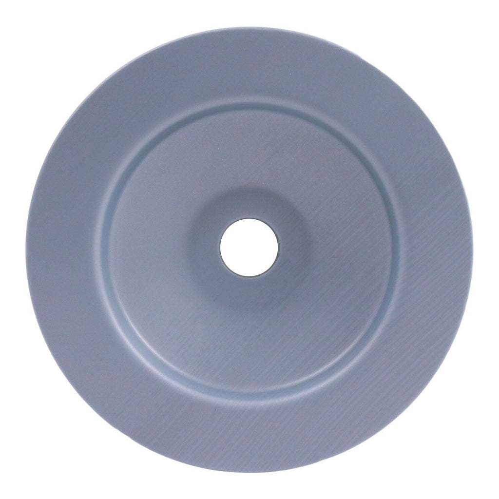 AR84228 Outer Air Filter for John Deere 830 9301020 1120 1130 1630 2020+