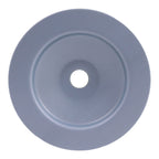 AR84228 Outer Air Filter for John Deere 830 9301020 1120 1130 1630 2020+