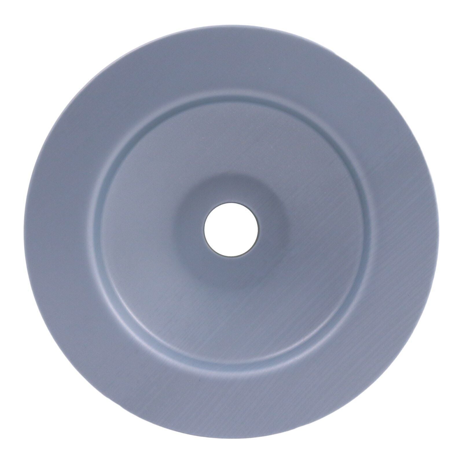 AR84228 Outer Air Filter for John Deere 830 9301020 1120 1130 1630 2020+