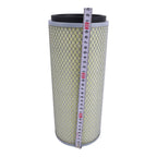 AR84228 Outer Air Filter for John Deere 830 9301020 1120 1130 1630 2020+