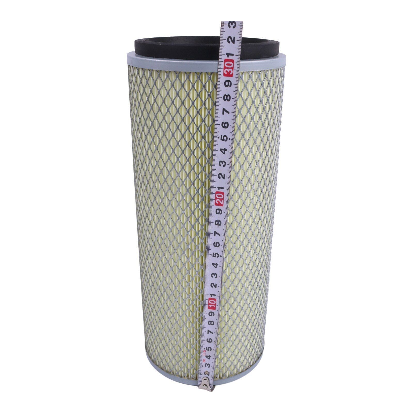 AR84228 Outer Air Filter for John Deere 830 9301020 1120 1130 1630 2020+