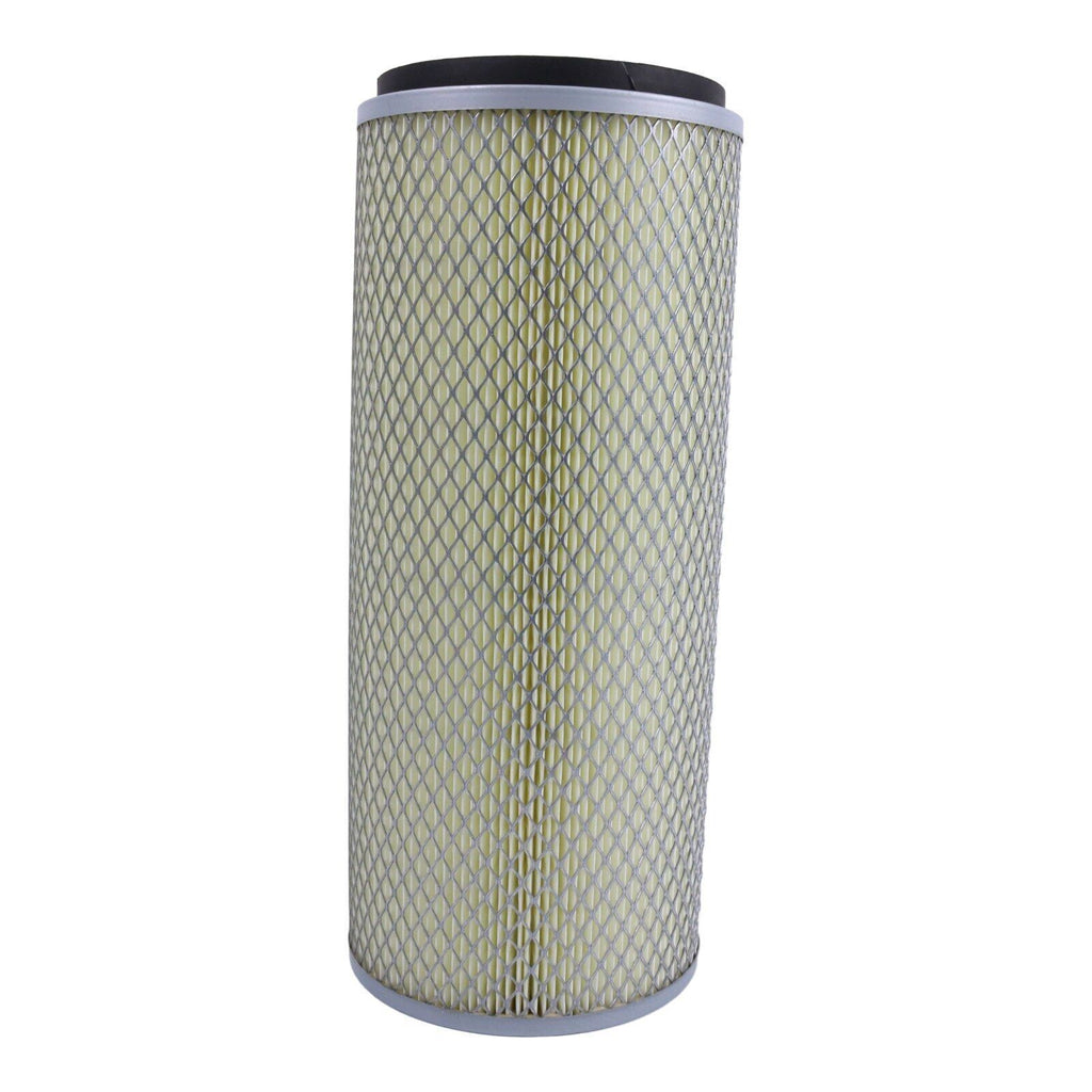 AR84228 Outer Air Filter for John Deere 830 9301020 1120 1130 1630 2020+