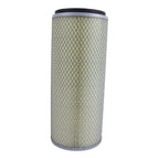 AR84228 Outer Air Filter for John Deere 830 9301020 1120 1130 1630 2020+