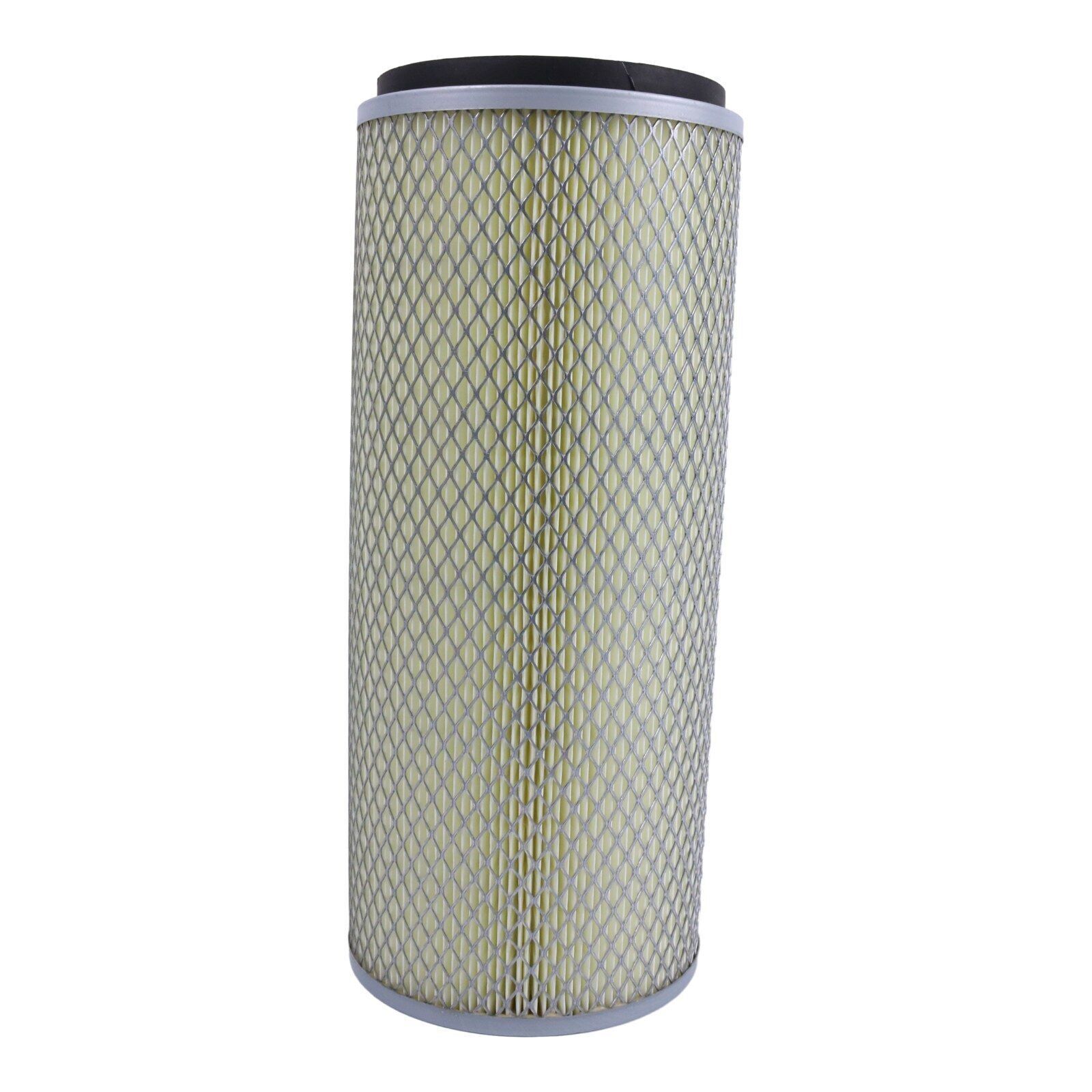 AR84228 Outer Air Filter for John Deere 830 9301020 1120 1130 1630 2020+