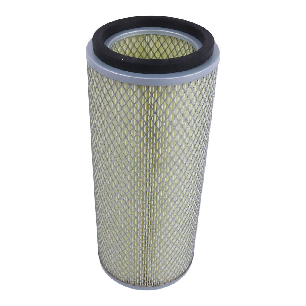 AR84228 Outer Air Filter for John Deere 830 9301020 1120 1130 1630 2020+