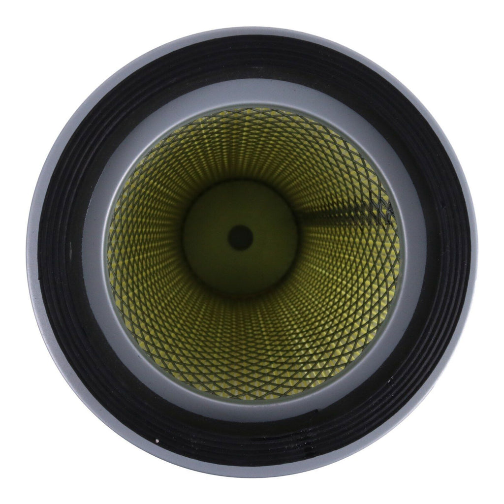 AR84228 Outer Air Filter for John Deere 830 9301020 1120 1130 1630 2020+