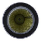 AR84228 Outer Air Filter for John Deere 830 9301020 1120 1130 1630 2020+