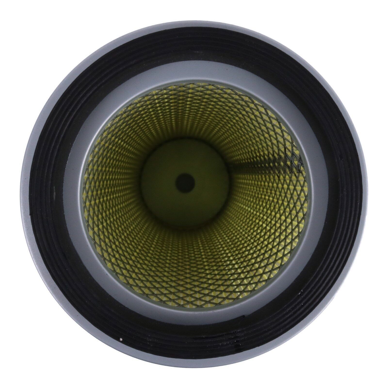AR84228 Outer Air Filter for John Deere 830 9301020 1120 1130 1630 2020+