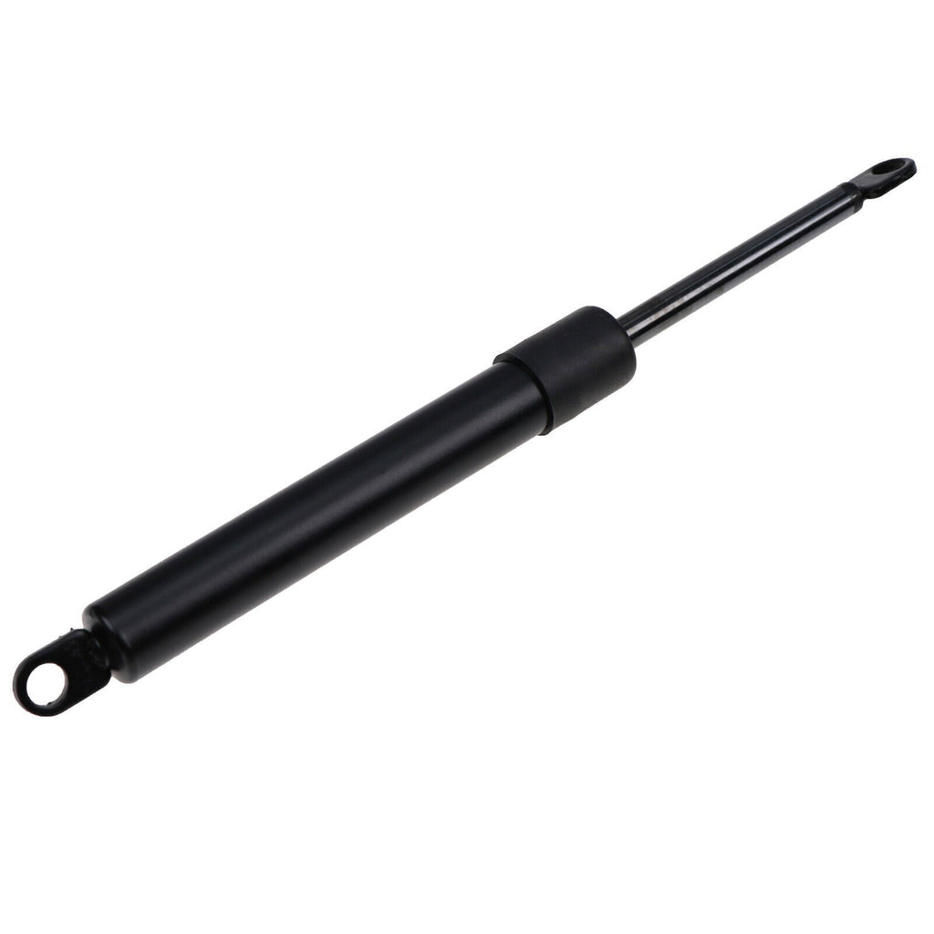 2PK For Kubota ZD18F ZD21F ZD221 ZD25F ZD28F ZG222 ZG222A ZG227 Steering Damper