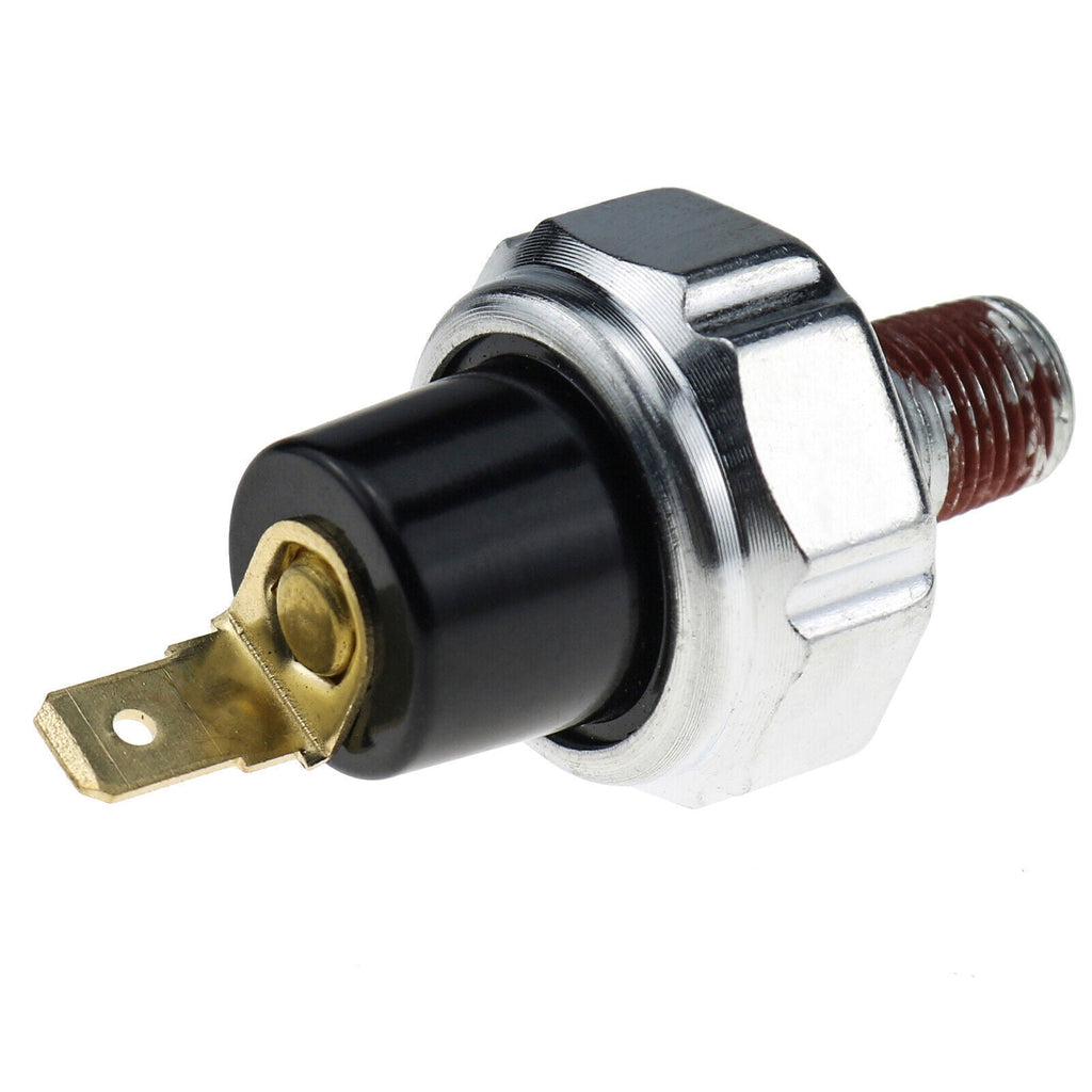 Oil Pressure Switch 27010-0818 for Kawasaki FS730V FT730V FX850V FXT00V New