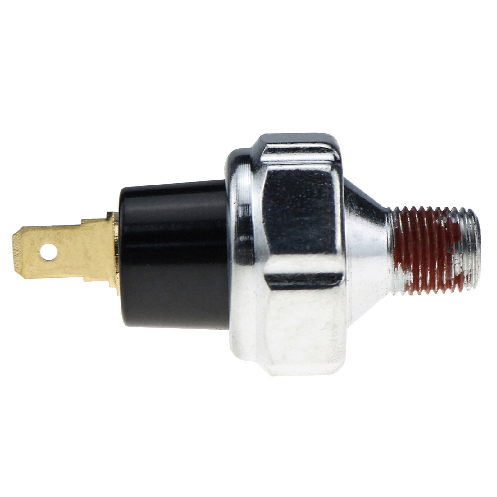 Oil Pressure Switch 27010-0818 for Kawasaki FS730V FT730V FX850V FXT00V New