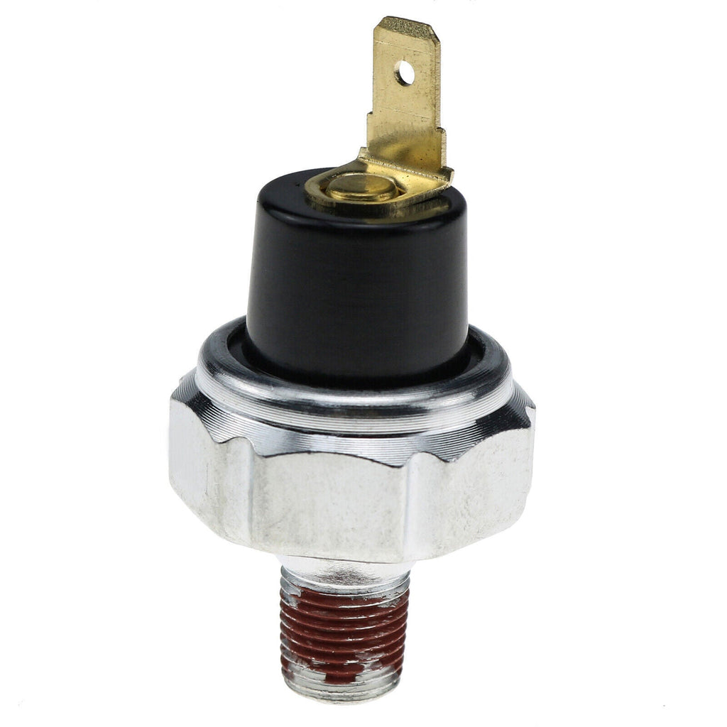 Oil Pressure Switch 27010-0818 for Kawasaki FS730V FT730V FX850V FXT00V New