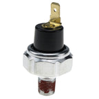 Oil Pressure Switch 27010-0818 for Kawasaki FS730V FT730V FX850V FXT00V New