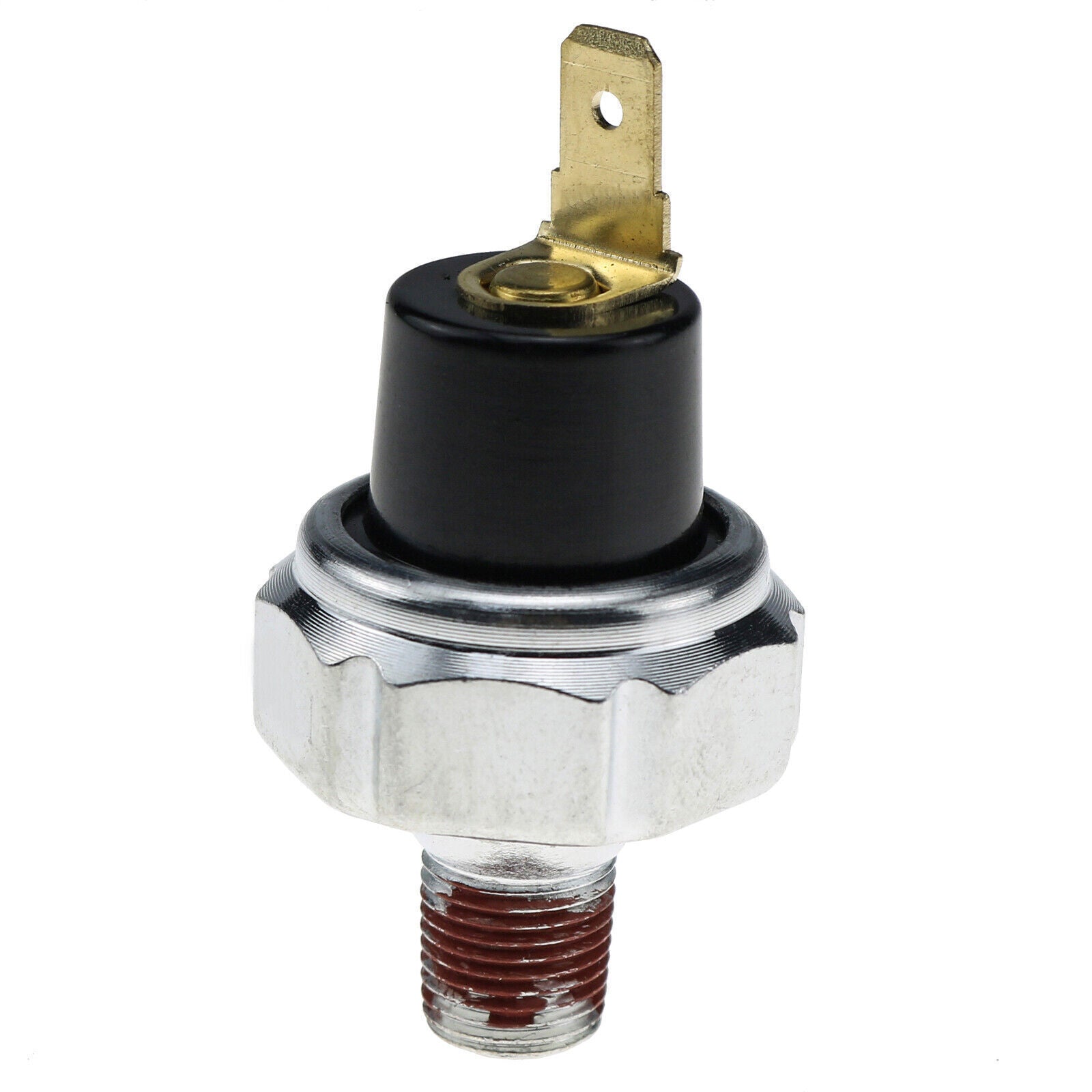 Oil Pressure Switch 27010-0818 for Kawasaki FS730V FT730V FX850V FXT00V New