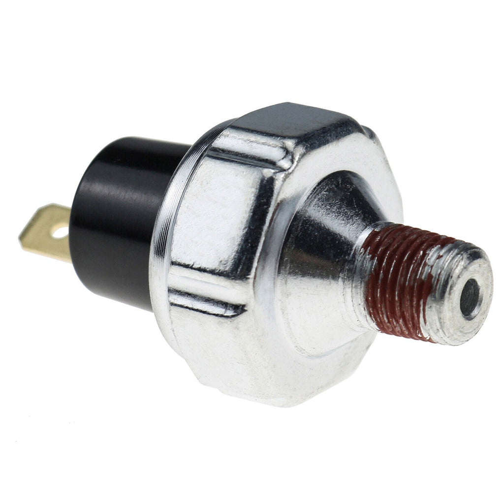 Oil Pressure Switch 27010-0818 for Kawasaki FS730V FT730V FX850V FXT00V New