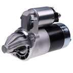 New Starter Motor M4T14674 for Mitsubishi Engine KE70 KE75