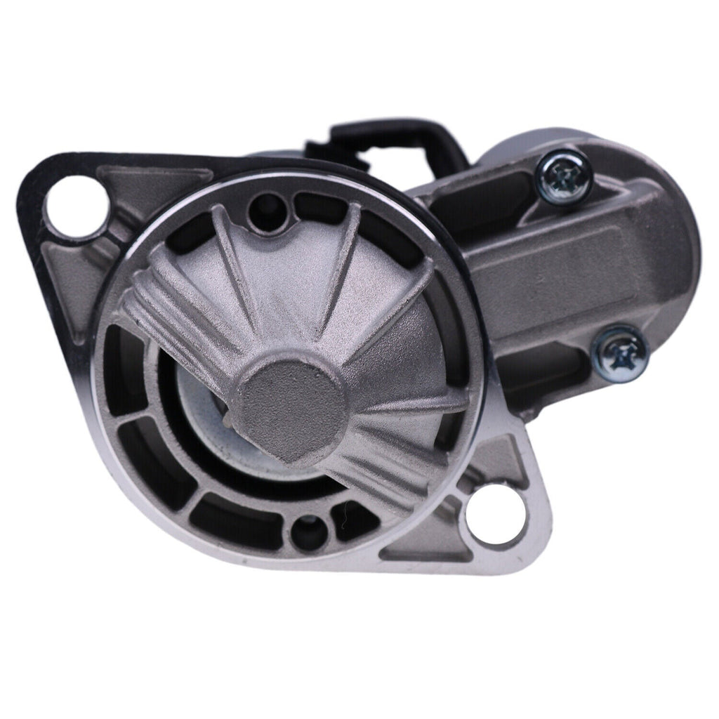 New Starter Motor M4T14674 for Mitsubishi Engine KE70 KE75